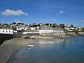 St Mawes Harbour April 2016.jpg