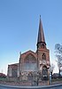 St Nicholas Chapel, King's Lynn - geograph.org.uk - 331937.jpg