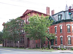 Parochial Residence St Pat.jpg