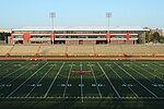 Vignette pour Stade TELUS-Université Laval