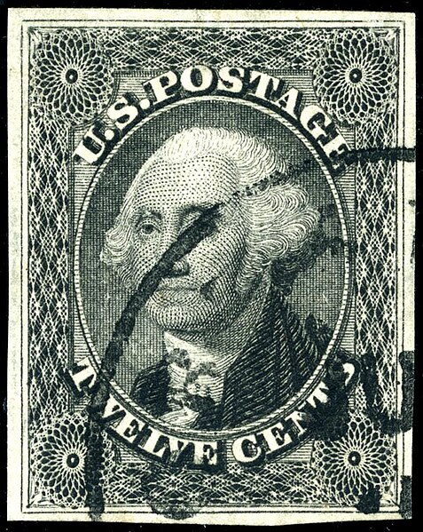 File:Stamp US 1851 12c.jpg