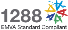 EMVA1288 compliant logo Standard1288.gif