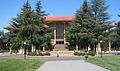Stanford meyer library.jpg