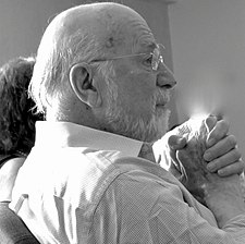 Stanley Cavell, Paris 2015.jpg