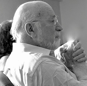 File:Stanley Cavell, Paris 2015.jpg