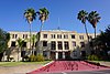 Starr County Courthouse.jpg