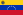 State flag of Venezuela (1930-1954).svg