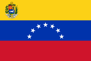 State flag of Venezuela (1930–1954).svg