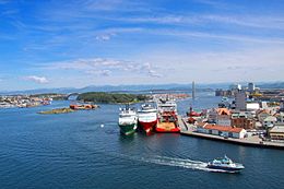 Stavanger porti 01.jpg