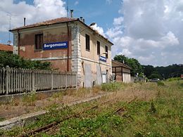 Gare de Bergame2017.jpg