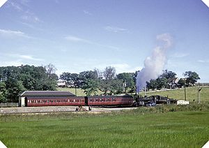 Steam Train at Ladysbridge.jpg