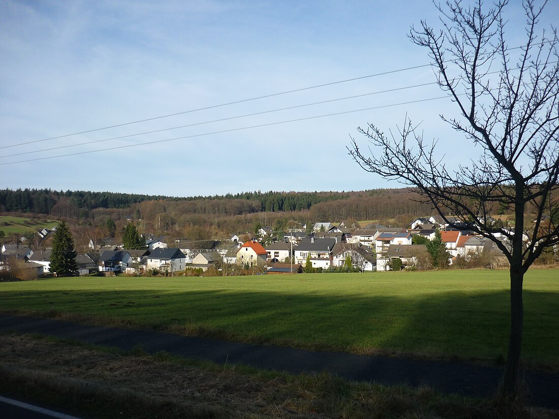 File:Steinebach an der wied.jpg