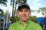 Miniatuur voor Stephen Gallacher