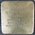 Stern, Albert - Friesenstr.  3-4.jpg