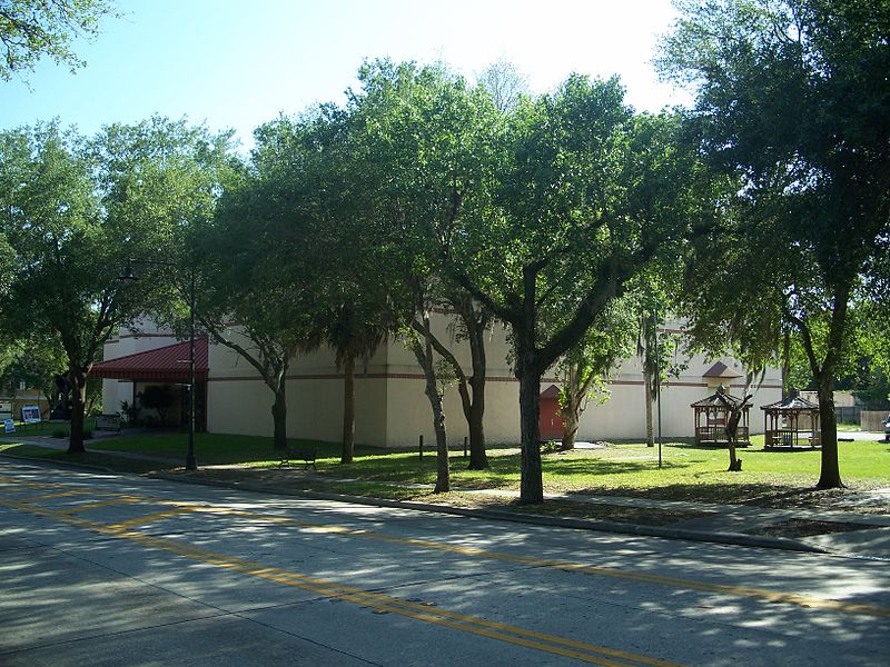 File:Stetson Univ - Museum of Fla Art3.jpg