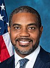 Steven Horsford, retrato oficial, 116º Congresso (cortado) .jpg