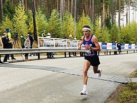 Przykładowa ilustracja artykułu Stian Øvergaard Aarvik