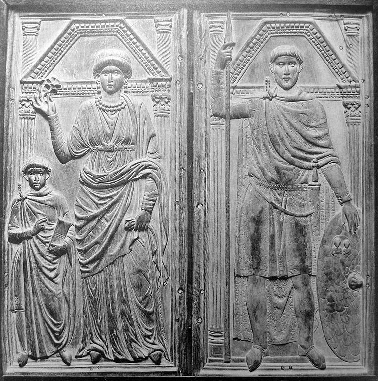 763px-Stilico_diptych.jpg