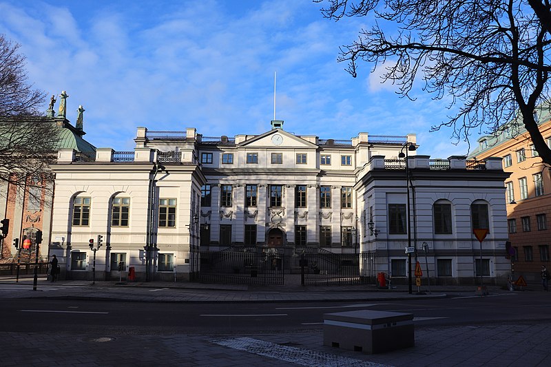 File:Stockholm Palac Bonde.jpg