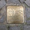 Stolperstein Juliane Kirstein.jpg