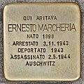 Stolperstein für Ernesto Marcheria (Trieste).jpg