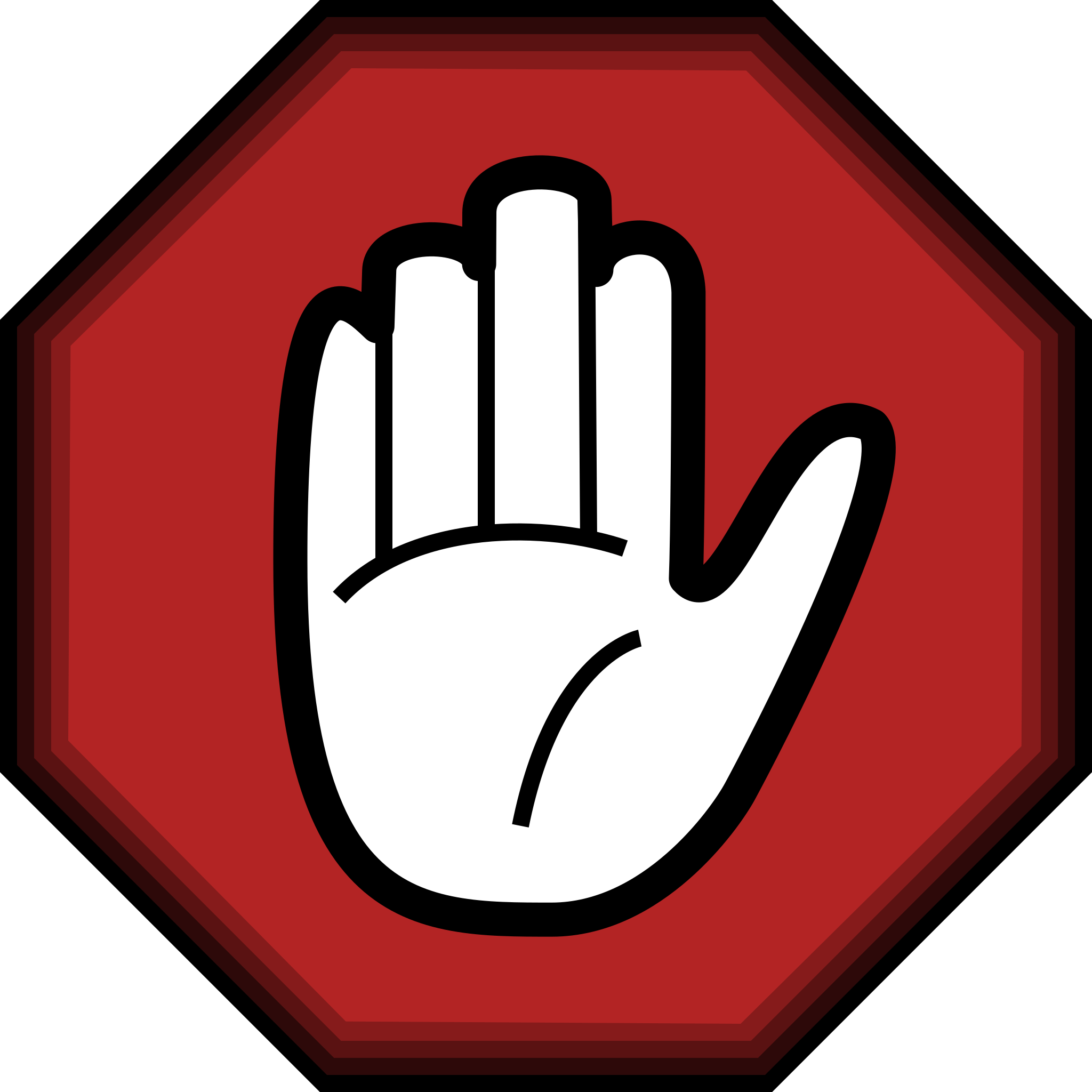 https://upload.wikimedia.org/wikipedia/commons/thumb/8/8b/Stop_hand.svg/2048px-Stop_hand.svg.png