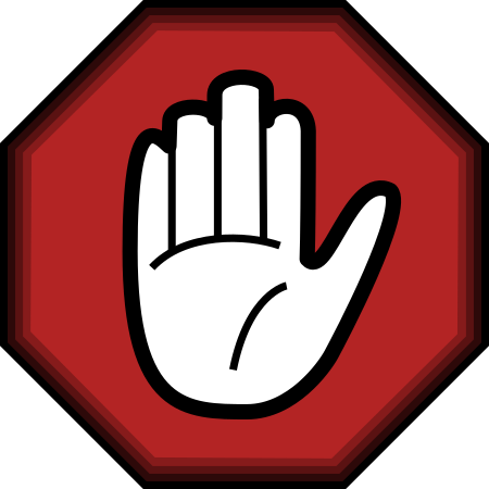 Fail:Stop_hand.svg