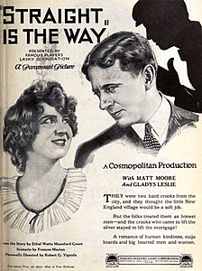 Straight Is the Way (1921) - 2.jpg