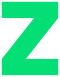 Strana zelených logo 2017.svg