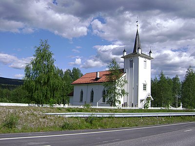 Strand kirke, Stor-Elvdal kommune, Hedemark.jpg