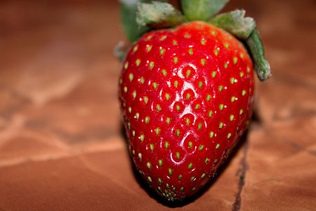 ไฟล์:Strawberry-1.jpg