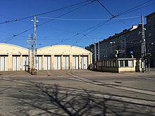 Streetcar barn (43049063555).jpg