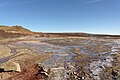 * Nomination Strokkur Geyser, Geysir Geothermal Field, Haukadalur, Iceland --Jakubhal 03:39, 13 June 2023 (UTC) * Promotion  Support Good quality. --Tournasol7 04:15, 13 June 2023 (UTC)