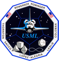 Sts-73-patch.png