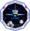 Sts-73-patch.png 