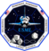 Sts-73-patch.png