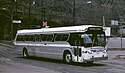 Suburban-type GM New Look bus - Pittsburgh, 1984.jpg