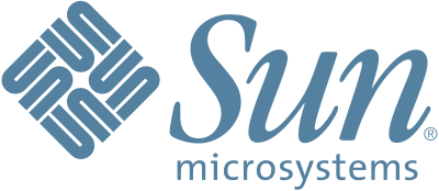 Sun Microsystems