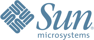 Sun Microsystems