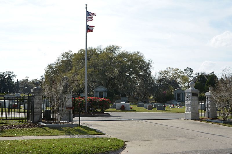 File:Sunset Hill Cemetery, Valdosta, GA, US (09).jpg