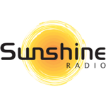 Sunshine Radio (Herefordshire and Monmouthshire)