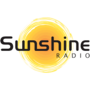 Thumbnail for Sunshine Radio (Herefordshire and Monmouthshire)