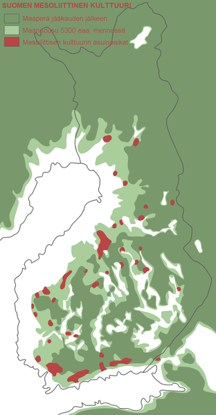 File:Suomusjarven kulttuurin asuinpaikat3.png