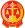 中华人民共和国人民法院法徽