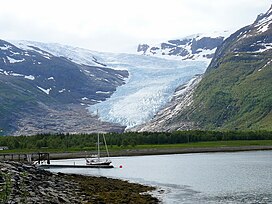 Svartisen Gletscher.JPG