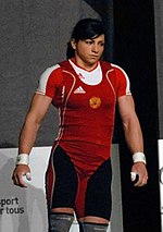 Svetlana Tsarukaeva.jpg