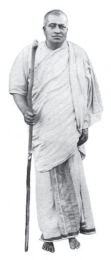 Swami Shivananda.jpg