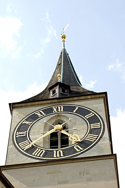 File:Switzerland-00159 - St. Peter's Clock (19054854099).jpg