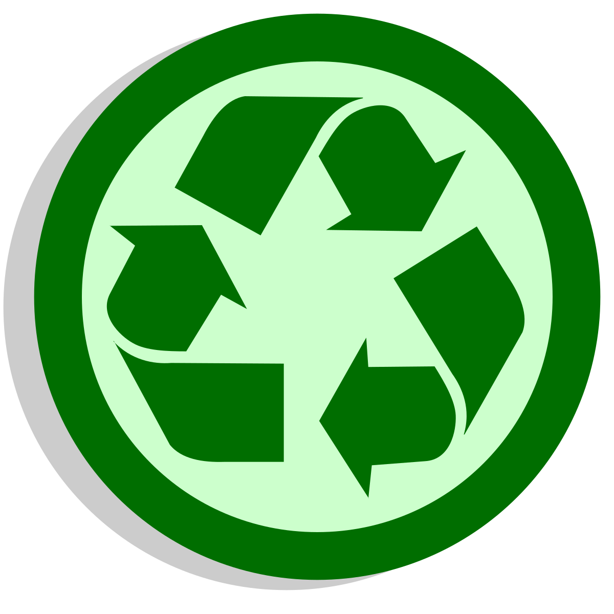 Recycle means. Значок утилизации. Символ переработки. Логотип переработки.