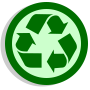 Symbol recycling vote.svg